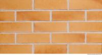 Tiles Wall 0095